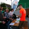 05.09. - Herbstfest